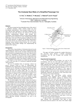 AFMC00079 - The University of Sydney