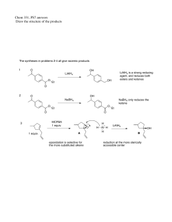 chem331ps7 answers