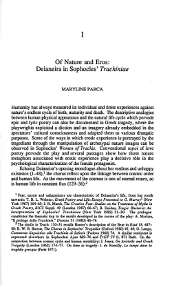 Illinois classical studies: http://hdl.handle.net/10684