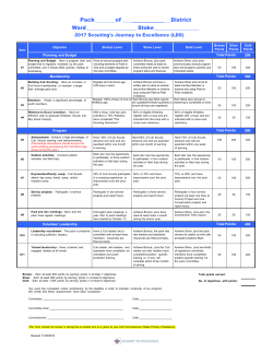 2015 JTE Pack Scorecard v7-19-14