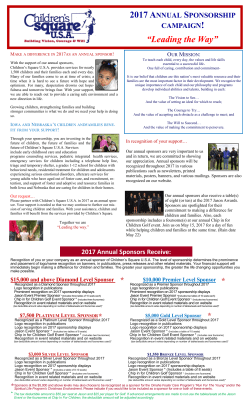 This Page as a Brochure