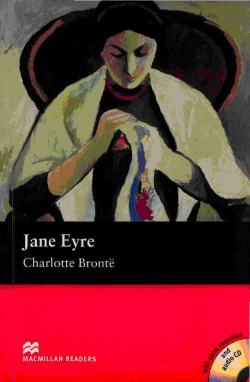 Jane Eyre