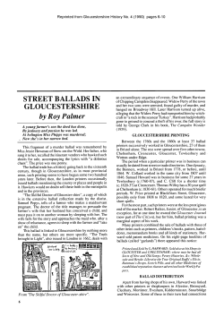 6-10 - Gloucestershire Local History Association