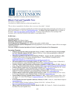 this newsletter in pdf format