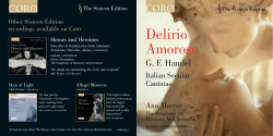DOWNLOADbooklet 30.indd