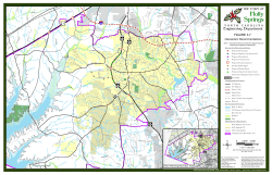 r" r" - Town of Holly Springs