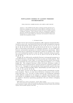 as a PDF