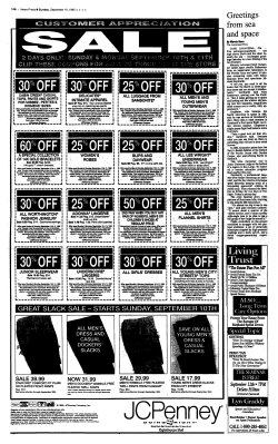 30% OFF 30% OFF 30% OFF 30% OFF