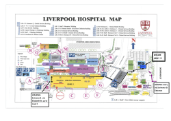 WE ARE HERE - Uws.edu.au