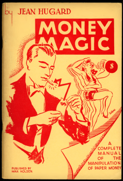 Bill, Lemon, Egg, Walnut ...... 39