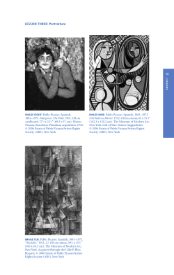 modern art and ideas 3