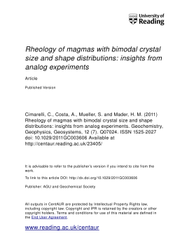 Standard PDF - Wiley Online Library