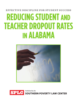 To view the full report, click here.