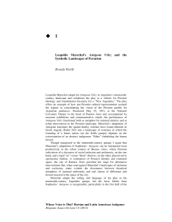 hiol_13_01_werth_leopoldo_marechal (1.932Mb application/pdf)