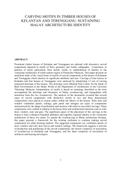 - FAB Institutional Repository