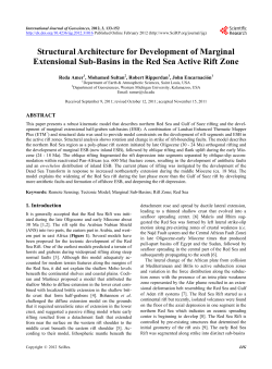 10 - Scientific Research Publishing