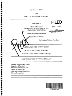 o a a a o a a a a o o o o o o a o o o o o o a a o a a o a a a o a o