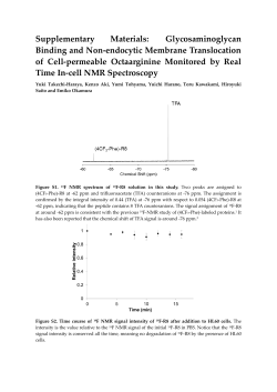 PDF-Document