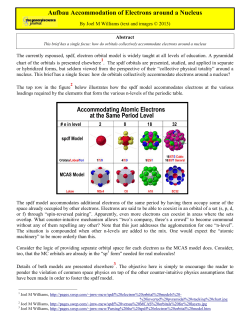 Research Papers-Chemistry/Download/5051