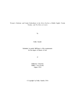 Gaudet-Emily-MA-ENGL-August-2016 - DalSpace