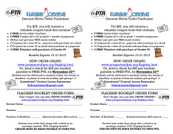 32 oz drink + bucket of