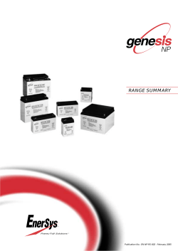 HR Sales Bulletin UK