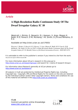 PDF (Author Accepted Manuscript) - CLoK