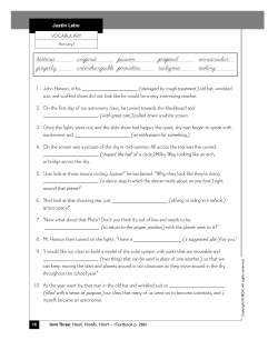 the PDF file