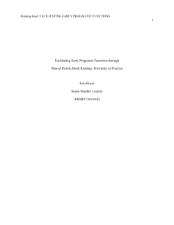 LGS-Journal-Spring16-Picture-Book-Reading