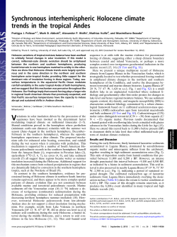 Pdf - University of Alberta