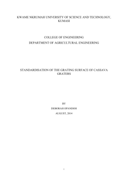 Document - International Development Innovation Network