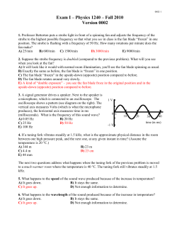 Exam 1 v2 answers