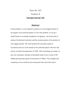 UPC2013 (November, 18, 2013)