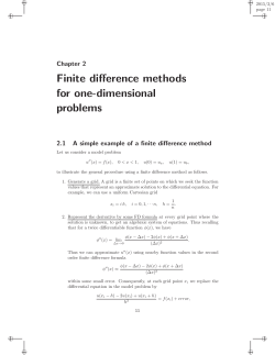 FD_Book_Chap2
