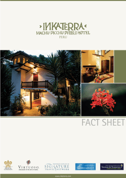 Fact Sheet IT-MPPH.qxd