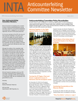 acc_newsletter_2014_spring_r2