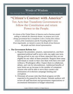 Citizens Contract with America 02
