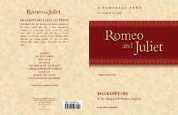 Untitled - Perfection Learning