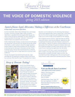 the Newsletter as a PDF here