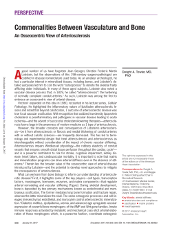 the PDF here