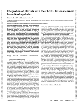 Submission PDF - Cambridge Repository