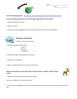 Go to the following website: http://www.cotf.edu/ete/modules/msese