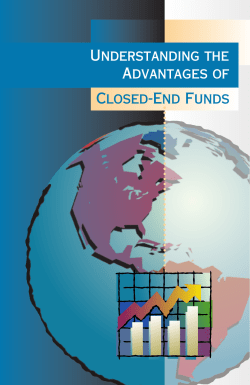 Understanding the Advantages of Closed