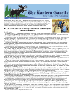 PDF Article