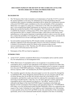 Penultimate-Draft-Di..