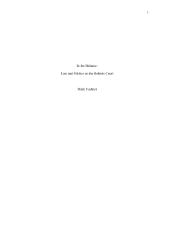 New Preface[2]