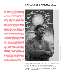 the Lesson PDF - Robert F. Kennedy Human Rights