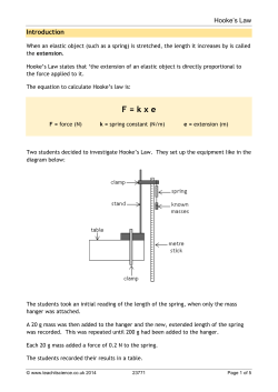the free PDF resource