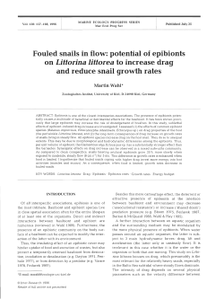 Full text in pdf format