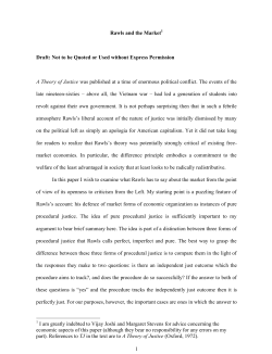 MAN AS A PROGRESSIVE BEING